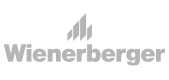 Wienerberger